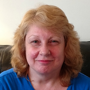 Joan M., Care Companion in Beverly, MA with 15 years paid experience