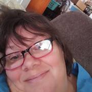 Mary K., Pet Care Provider in Berwick, ME with 2 years paid experience