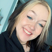 Sydney S., Pet Care Provider in Davenport, IA with 1 year paid experience