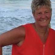 Karen S., Care Companion in Myrtle Beach, SC 29575 with 1 year paid experience