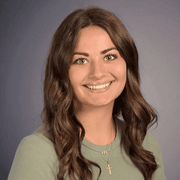 Emma C., Child Care in Eau Claire, WI 54703 with 2 years of paid experience