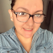 Maria Alejandra M., Babysitter in Bellerose, NY with 3 years paid experience