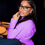 Iana P., Nanny in Ludlow, MA 01056 with 10 years of paid experience