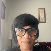 Sonya W., Care Companion in Philadelphia, PA with 10 years paid experience