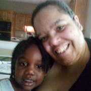 Renee B. - Norcross Nanny