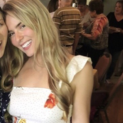Lauren C. - Farmingdale <span class="translation_missing" title="translation missing: en.application.care_types.child_care">Child Care</span>