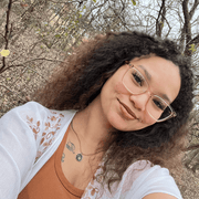 Jada O., Care Companion in Princeton, TX with 4 years paid experience