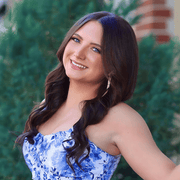 Kylie K., Babysitter in Destrehan, LA 70047 with 2 years of paid experience