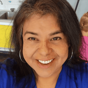 Carmen T., Care Companion in Cedar Rapids, IA with 0 years paid experience