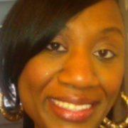 Keyonna S., Babysitter in Goose Creek, SC with 10 years paid experience