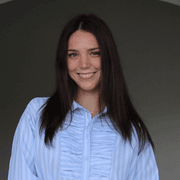 Livy S., Child Care in Canton, GA 30114 with 6 years of paid experience