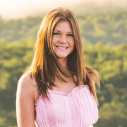 Rowan T., Child Care in Springdale, AR 72762 with 5 years of paid experience