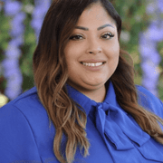 Adriana S., Nanny in San Jose, CA with 14 years paid experience