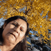 Bertha C., Care Companion in San Jose, CA with 10 years paid experience