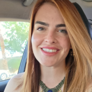 Jennifer C., Care Companion in El Paso, TX 79904 with 0 years paid experience