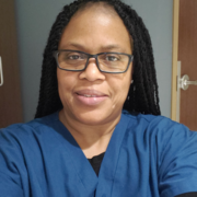 Tykesa  ., Care Companion in Ocala, FL 34472 with 30 years paid experience