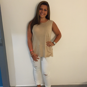 Elena K. - Scarsdale Babysitter