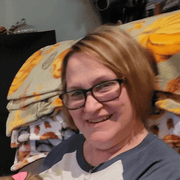 Carol M., Pet Care Provider in Grand Rapids, MI with 1 year paid experience