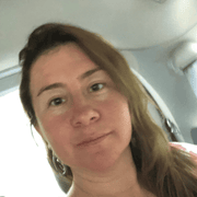 Gladys V., Child Care Provider in 98236 with 6 years of paid experience