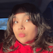 Raquel D., Babysitter in Yonkers, NY with 0 years paid experience
