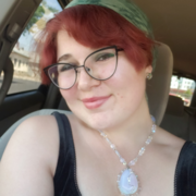 Jaydan S., Babysitter in 89436 with 6 years of paid experience