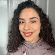 Dayana C., Babysitter in Flushing, NY with 10 years paid experience