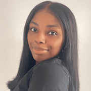 Na'bryia P., Nanny in Elkview, WV 25071 with 6 years of paid experience