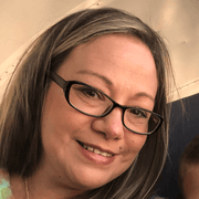 Lisa L., Care Companion in Wind Gap, PA with 10 years paid experience
