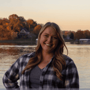 Selena F., Nanny in Ashland City, TN 37015 with 2 years of paid experience