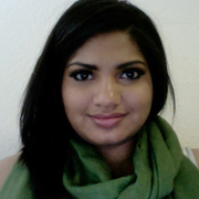 Ramya M., Nanny in Long Beach, CA with 8 years paid experience