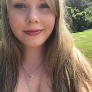 Christy T., Babysitter in Baltimore, MD with 3 years paid experience