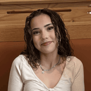 Vanessa R., Babysitter in Omaha, NE with 2 years paid experience