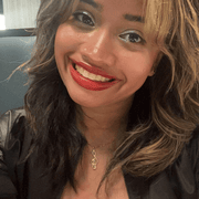 Michelle V., Pet Care Provider in Bridgeport, CT 06606 with 2 years paid experience