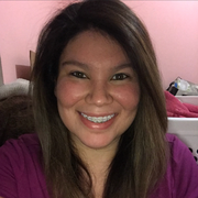 Stephanie B., Babysitter in Glendale Heights, IL with 3 years paid experience