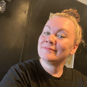 Christina V., Babysitter in Mays Landing, NJ 08330 with 20 years of paid experience