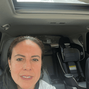 Norma M., Babysitter in 77484 with 11 years of paid experience