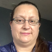 Carrie D. - Saint Augustine Pet Care Provider