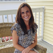 Jaime K., Nanny in Wallingford, CT with 6 years paid experience