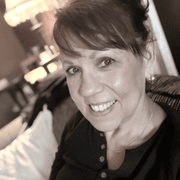 Alexa S., Nanny in Vancouver, WA with 40 years paid experience