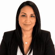 Luzmary V., Child Care in Loxahatchee, FL 33470 with 12 years of paid experience