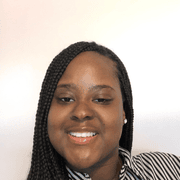 Lanicia H., Babysitter in Miami, FL with 1 year paid experience