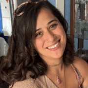 Carmen M., Child Care Provider in 70118 with 13 years of paid experience
