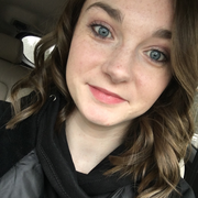 Meagan H. - Bennington Babysitter
