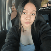 Chantal A., Child Care in Somerton, AZ 85350 with 1 year of paid experience