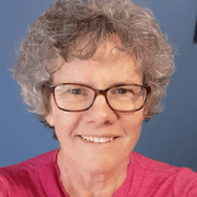 Jill H., Child Care in Norwalk, IA 50211 with 10 years of paid experience