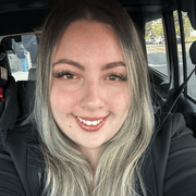 Maria alejandra B., Nanny in 06870 with 15 years of paid experience