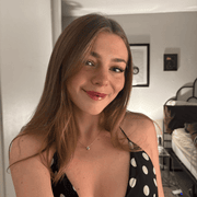 Abby B., Babysitter in Iola, TX 77861 with 7 years of paid experience