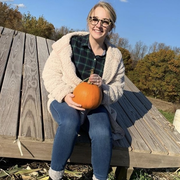 Samantha F., Care Companion in Troy, NY with 2 years paid experience