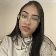 Beatriz D., Pet Care Provider in Milford, MA with 1 year paid experience