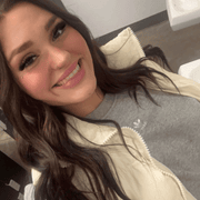 Maddie H., Babysitter in Elmwood, WI with 7 years paid experience